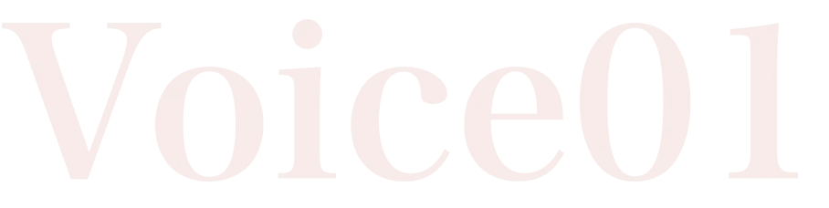 voice01