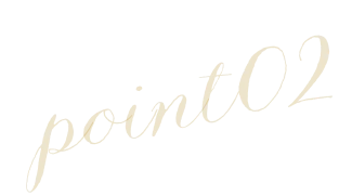 point02