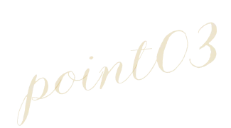 point03