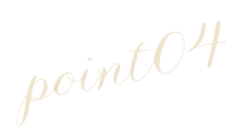 point04