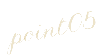 point05